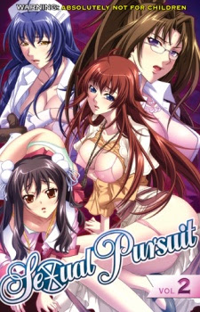 Poster Soukan Yuugi 2 Sub Indo