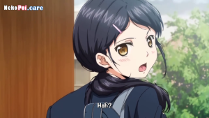 Thumbnail 1LDK + JK Ikinari Doukyo? Micchaku!? Hatsu Ecchi!!? Episode 2