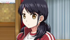 Thumbnail 1LDK + JK Ikinari Doukyo? Micchaku!? Hatsu Ecchi!!? Episode 4