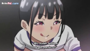 Thumbnail Boku ni Harem Sefure ga Dekita Riyuu Episode 4