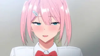 Thumbnail Fuuki Iin to Fuuzoku Katsudou Episode 1