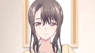 Thumbnail Gobaku: Moe Mama Tsurezure Episode 1