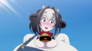 Thumbnail Kemonokko Tsuushin: The Animation Episode 1