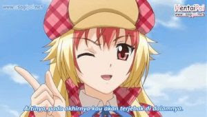 Thumbnail Kotowari: Kimi no Kokoro no Koboreta Kakera Episode 1