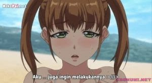 Thumbnail Marshmallow★Imouto★Succubus★ Episode 2