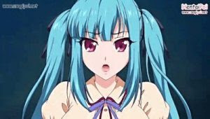 Thumbnail Mesu Kyoushi 4: Kegasareta Kyoudan Episode 1