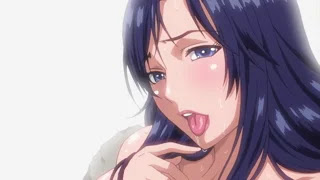 Thumbnail Mesu Saga: Persona Episode 1