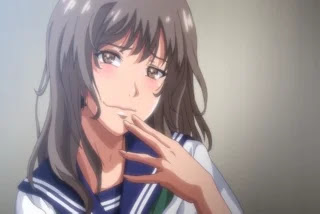 Thumbnail Midareuchi Episode 1