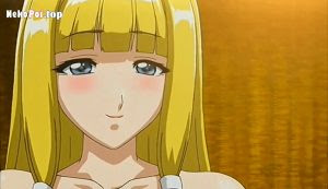 Thumbnail Mitama: Nin Episode 1