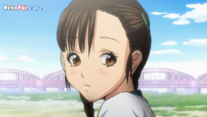 Thumbnail Miyazaki Maya Daizukan Episode 1