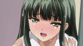 Thumbnail Mizugi Kanojo The Animation Episode 1