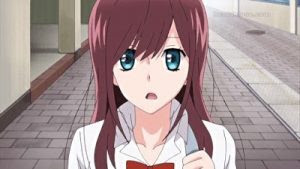Thumbnail Mokkai Shiyo? Episode 1