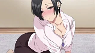 Thumbnail Muramata-san no Himitsu Episode 1