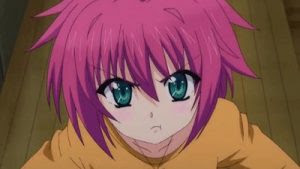 Thumbnail My Imouto: Koakuma na A-Cup Episode 1