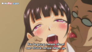 Thumbnail Natsu ga Owaru made: Natsu no Owari The Animation Episode 2