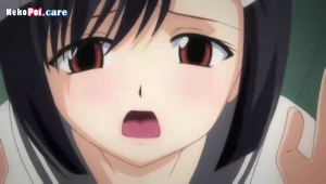 Thumbnail Natsumushi The Animation Episode 2