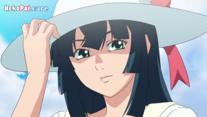 Thumbnail Natsuyasumi. Episode 2
