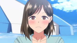 Thumbnail Natsuzuma Episode 1