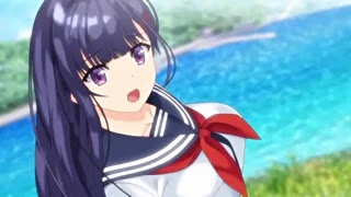Thumbnail Natural Vacation The Animation Episode 1