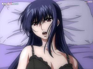 Thumbnail Nee, Chanto Shiyou Yo! Episode 3