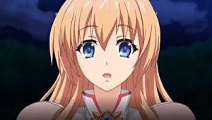 Thumbnail Nerawareta Megami Tenshi Angeltia: Mamotta Ningen-tachi ni Uragirarete Episode 1