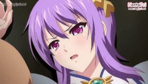 Thumbnail Nerawareta Megami Tenshi Angeltia: Mamotta Ningen-tachi ni Uragirarete Episode 3