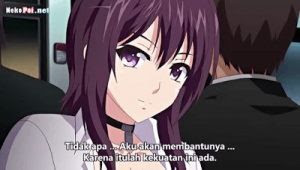 Thumbnail Nerawareta Megami Tenshi Angeltia: Mamotta Ningen-tachi ni Uragirarete Episode 4