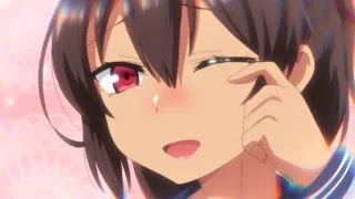 Thumbnail Netokano Episode 1