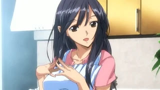 Thumbnail Netorare: Tanabe Yuuka no Dokuhaku Episode 1