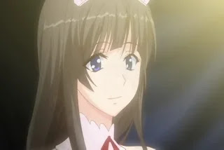 Thumbnail Niku Mesu R30: Nikuyoku ni Ochita Mesu-tachi The Animation Episode 1