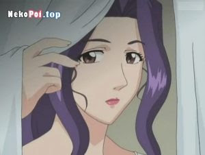 Thumbnail Nikuyome: Takayanagi Ke no Hitobito Episode 3
