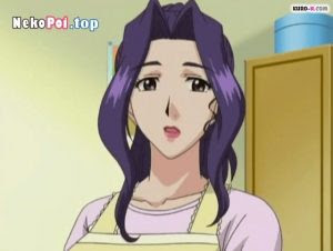Thumbnail Nikuyome: Takayanagi Ke no Hitobito Episode 4