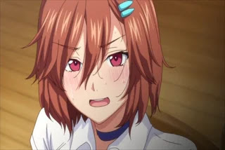 Thumbnail No Waifu No Life! Episode 1