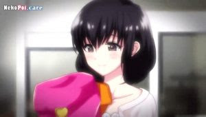 Thumbnail Nuresuke JK Ameyadori Rape Episode 2