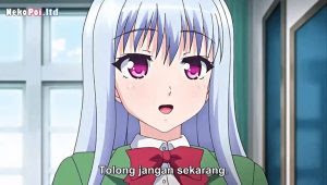 Thumbnail Oide yo! Shiritsu Yarimakuri Gakuen Episode 4