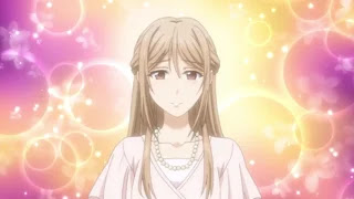 Thumbnail Omiai Aite wa Oshiego, Tsuyoki na, Mondaiji. Episode 1
