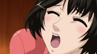 Thumbnail Ona x2 Episode 1