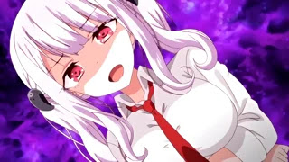 Thumbnail Onaho Kyoushitsu: Joshi Zenin Ninshin Keikaku - The Animation Episode 1