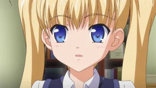 Thumbnail Oni Chichi: Re-birth Episode 1