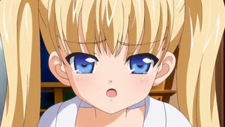Thumbnail Oni Chichi: Re-born Episode 1