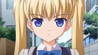 Thumbnail Oni Chichi: Rebuild Episode 1