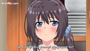 Thumbnail Oniichan Asa made Zutto Gyutte Shite! Episode 2