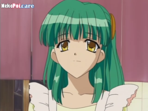 Thumbnail Onna Kyoushi Yumi no Houkago Episode 2