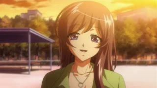 Thumbnail Oppai no Ouja 48 Episode 1