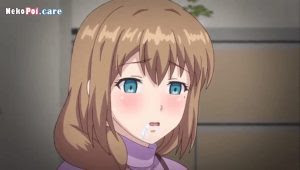 Thumbnail Ore ga Kanojo wo Okasu Wake Episode 4