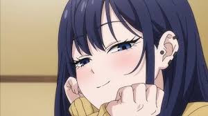 Thumbnail Otaku no Boku ga Ichigun Gal to Tsukiaeru Made no Hanashi Episode 1