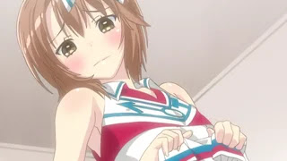 Thumbnail Otokonoko ♂ Delivery Episode 1