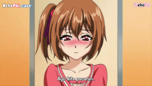 Thumbnail Otome Hime Episode 1