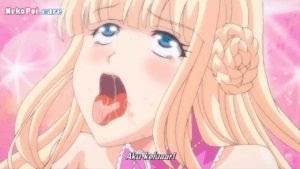 Thumbnail Oujo & Onna Kishi W Do Gehin Roshutsu Episode 1