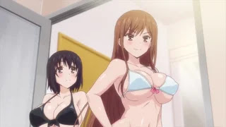 Thumbnail Overflow Episode 1